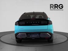 NISSAN Leaf 75 kWh Evolve, Electric, New car, Automatic - 4