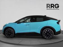 NISSAN Leaf 75 kWh Evolve, Electric, New car, Automatic - 6