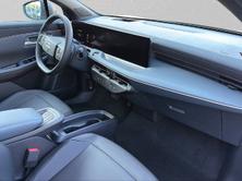 NISSAN Leaf 52 kWh Advance, Elektro, Neuwagen, Automatik - 5