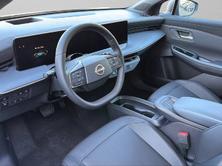 NISSAN Leaf 52 kWh Advance, Elektro, Neuwagen, Automatik - 6