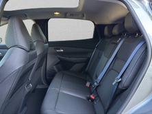 NISSAN Leaf 52 kWh Advance, Elektro, Neuwagen, Automatik - 7