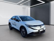 NISSAN Leaf 52 kWh Engage+, Electric, New car, Automatic - 7