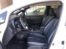 NISSAN LEAF Tekna, Electric, Second hand / Used, Automatic - 6