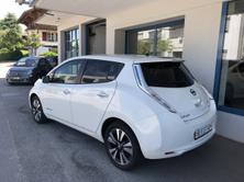 NISSAN Leaf Tekna 30 kWh, Electric, Second hand / Used, Automatic - 2