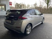 NISSAN Leaf Tekna, Electric, Second hand / Used, Automatic - 5