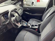 NISSAN Leaf N-Connecta(incl.batt, Electric, Second hand / Used, Automatic - 7