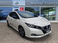 NISSAN Leaf Tekna, Electric, Second hand / Used, Automatic - 6