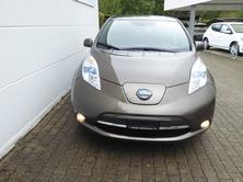NISSAN Leaf Tekna 30 kWh inkl. Batterie, Elettrica, Occasioni / Usate, Automatico - 2