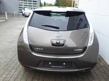 NISSAN Leaf Tekna 30 kWh inkl. Batterie, Elettrica, Occasioni / Usate, Automatico - 4