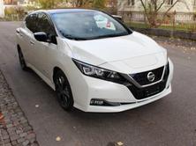 NISSAN Leaf e+ Tekna, Electric, Second hand / Used, Automatic - 3