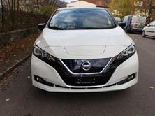 NISSAN Leaf Tekna, Electric, Second hand / Used, Automatic - 2