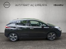 NISSAN Leaf e+ Tekna, Electric, Second hand / Used, Automatic - 6
