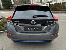 NISSAN Leaf e+ Tekna 62kWh, Electric, Second hand / Used, Automatic - 6
