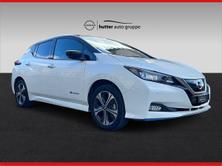 NISSAN Leaf e+ Tekna, Electric, Second hand / Used, Automatic - 2
