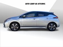 NISSAN Leaf N-Connecta, Electric, Second hand / Used, Automatic - 3