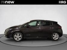 NISSAN Leaf Acenta, Electric, Second hand / Used, Automatic - 6
