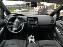 NISSAN Leaf Acenta, Electric, Second hand / Used, Automatic - 4