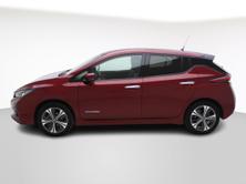 NISSAN LEAF e+ Tekna, Electric, Second hand / Used, Automatic - 3