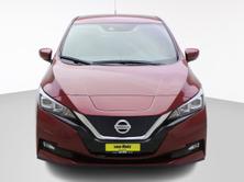 NISSAN LEAF e+ Tekna, Electric, Second hand / Used, Automatic - 6