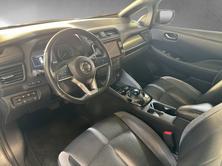NISSAN Leaf e+ Tekna, Électrique, Occasion / Utilisé, Automatique - 5