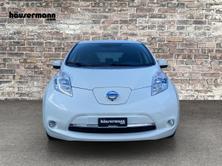 NISSAN Leaf Limited Edition, Electric, Second hand / Used, Automatic - 2