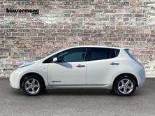 NISSAN Leaf Limited Edition, Electric, Second hand / Used, Automatic - 3