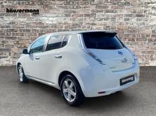 NISSAN Leaf Limited Edition, Electric, Second hand / Used, Automatic - 4