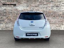 NISSAN Leaf Limited Edition, Electric, Second hand / Used, Automatic - 5