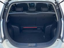 NISSAN Leaf Limited Edition, Electric, Second hand / Used, Automatic - 6