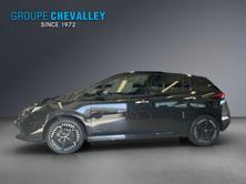 NISSAN Leaf e+ Tekna, Electric, Second hand / Used, Automatic - 3