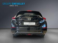 NISSAN Leaf e+ Tekna, Electric, Second hand / Used, Automatic - 5