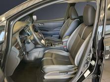 NISSAN Leaf e+ Tekna, Electric, Second hand / Used, Automatic - 7