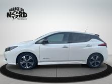 NISSAN Leaf Tekna, Elektro, Occasion / Gebraucht, Automatik - 3