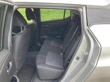 NISSAN Leaf N-Connecta, Electric, Second hand / Used, Automatic - 7