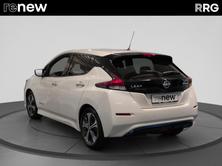 NISSAN Leaf N-Connecta, Électrique, Occasion / Utilisé, Automatique - 5