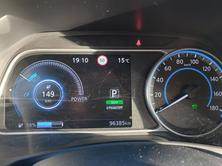 NISSAN Leaf Visia, Electric, Second hand / Used, Automatic - 4