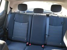 NISSAN Leaf Visia, Electric, Second hand / Used, Automatic - 5