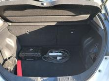 NISSAN Leaf Visia, Electric, Second hand / Used, Automatic - 6