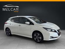 NISSAN Leaf e+ Tekna, Electric, Second hand / Used, Automatic - 2