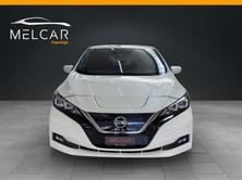 NISSAN Leaf e+ Tekna, Electric, Second hand / Used, Automatic - 3