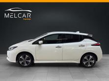 NISSAN Leaf e+ Tekna, Electric, Second hand / Used, Automatic - 5