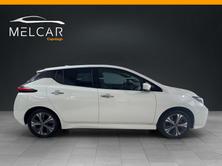 NISSAN Leaf e+ Tekna, Electric, Second hand / Used, Automatic - 6