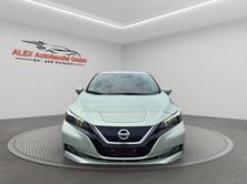 NISSAN Leaf 2.Zero Edition, Elettrica, Occasioni / Usate, Automatico - 2