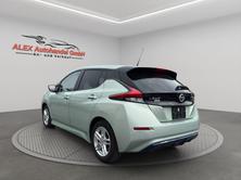 NISSAN Leaf 2.Zero Edition, Elettrica, Occasioni / Usate, Automatico - 4