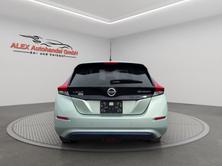 NISSAN Leaf 2.Zero Edition, Elettrica, Occasioni / Usate, Automatico - 5