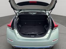 NISSAN Leaf 2.Zero Edition, Elettrica, Occasioni / Usate, Automatico - 6