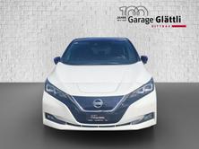 NISSAN Leaf e+ Tekna, Elektro, Occasion / Gebraucht, Automatik - 2
