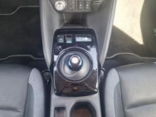 NISSAN Leaf e+ Tekna, Elektro, Occasion / Gebraucht, Automatik - 7