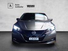 NISSAN Leaf e+ Tekna 59 kWh 217 PS, Elettrica, Auto dimostrativa, Automatico - 2