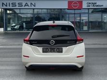 NISSAN Leaf e+ Tekna, Elettrica, Auto dimostrativa, Automatico - 3